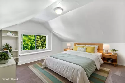 256 NE 50th Street, Seattle, WA 98105 - Photo 27