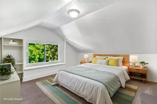 256 NE 50th St, Seattle, WA 98105 - Photo 27