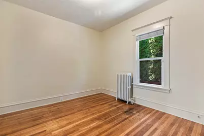 256 NE 50th Street, Seattle, WA 98105 - Photo 21