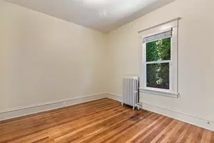 256 NE 50th St, Seattle, WA 98105 - Photo 21