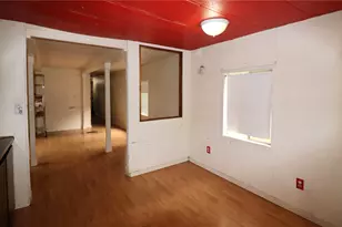 7138 Englewood Dr SE, Olympia, WA 98513 - Photo 11