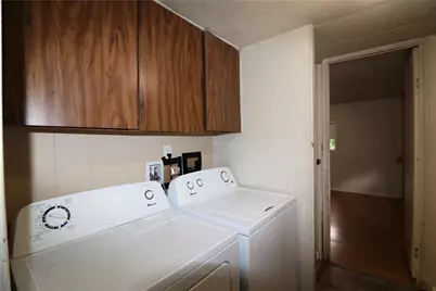 7138 Englewood Drive SE #6, Olympia, WA 98513 - Photo 17