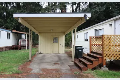 7138 Englewood Drive SE #6, Olympia, WA 98513 - Photo 3
