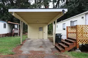 7138 Englewood Dr SE, Olympia, WA 98513 - Photo 3