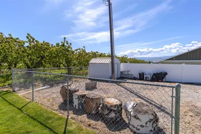 25 Sun Valley Drive, Wenatchee, WA 98801 - Photo 15