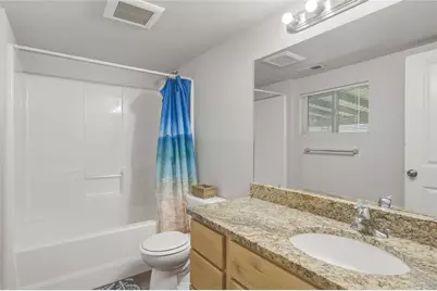 25 Sun Valley Drive, Wenatchee, WA 98801 - Photo 11