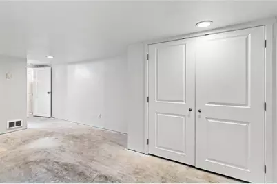 25 Sun Valley Drive, Wenatchee, WA 98801 - Photo 37