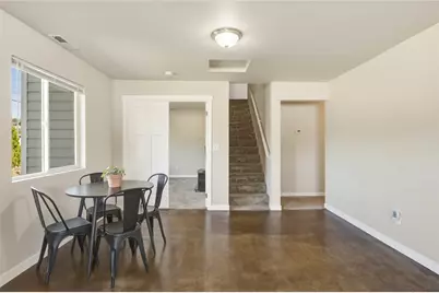 25 Sun Valley Drive, Wenatchee, WA 98801 - Photo 5