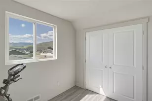25 Sun Valley Dr, Wenatchee, WA 98801 - Photo 19