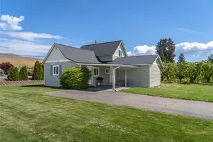 25 Sun Valley Dr, Wenatchee, WA 98801 - Photo 1
