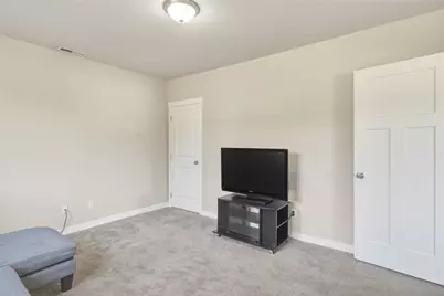 25 Sun Valley Drive, Wenatchee, WA 98801 - Photo 25