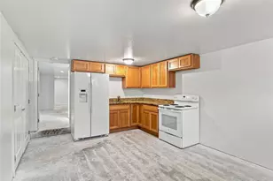 25 Sun Valley Dr, Wenatchee, WA 98801 - Photo 29