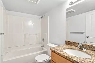 25 Sun Valley Drive, Wenatchee, WA 98801 - Photo 39