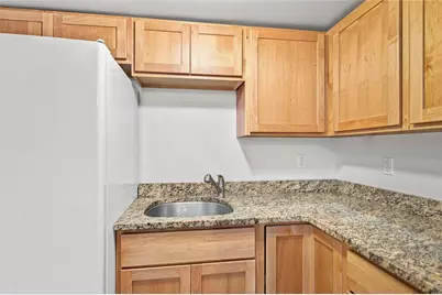 25 Sun Valley Drive, Wenatchee, WA 98801 - Photo 31