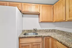 25 Sun Valley Dr, Wenatchee, WA 98801 - Photo 31