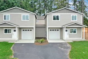 7020 Wetmore Ave, Everett, WA 98203 - Photo 1