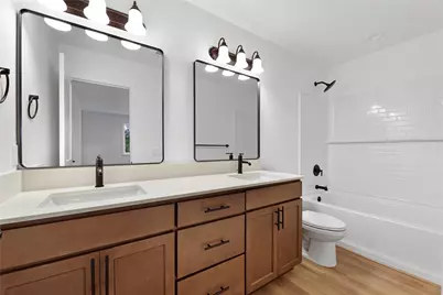 7020 Wetmore Avenue #B, Everett, WA 98203 - Photo 9