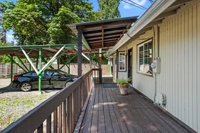 18325 114th Place NE, Granite Falls, WA 98252 - Photo 7