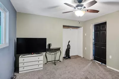 18325 114th Place NE, Granite Falls, WA 98252 - Photo 15