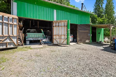 18325 114th Place NE, Granite Falls, WA 98252 - Photo 23