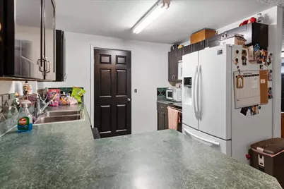 18325 114th Place NE, Granite Falls, WA 98252 - Photo 13