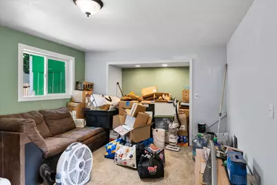 18325 114th Place NE, Granite Falls, WA 98252 - Photo 17