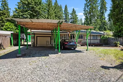 18325 114th Place NE, Granite Falls, WA 98252 - Photo 3