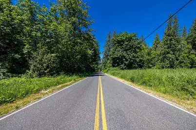 18901 Welch Road, Snohomish, WA 98296 - Photo 9
