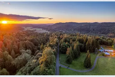 18901 Welch Road, Snohomish, WA 98296 - Photo 5
