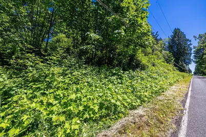 18901 Welch Road, Snohomish, WA 98296 - Photo 13