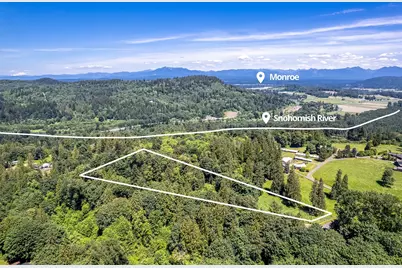 18901 Welch Road, Snohomish, WA 98296 - Photo 3