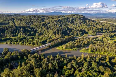 18901 Welch Road, Snohomish, WA 98296 - Photo 15