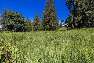 18901 Welch Road, Snohomish, WA 98296 - Photo 11