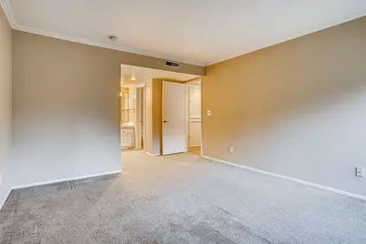 11506 NE 128th Street #17, Kirkland, WA 98034 - Photo 17