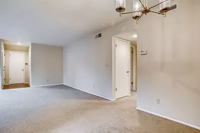 11506 NE 128th Street #17, Kirkland, WA 98034 - Photo 9