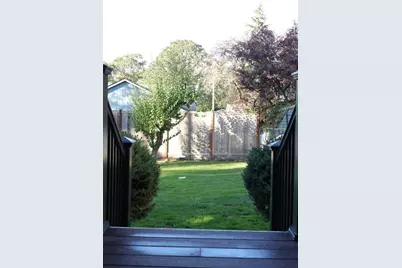 1637 111th Street S, Parkland, WA 98444 - Photo 19