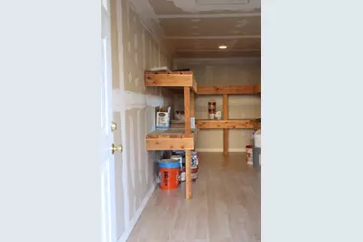 1637 111th Street S, Parkland, WA 98444 - Photo 13