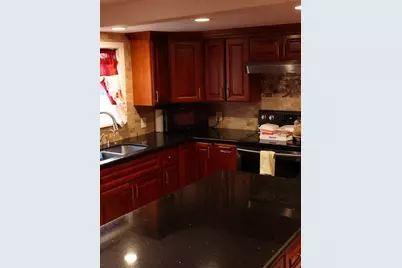 1637 111th Street S, Parkland, WA 98444 - Photo 27