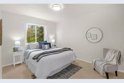 10518 157th Avenue NE, Redmond, WA 98052 - Photo 29