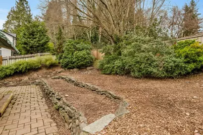 10518 157th Avenue NE, Redmond, WA 98052 - Photo 5