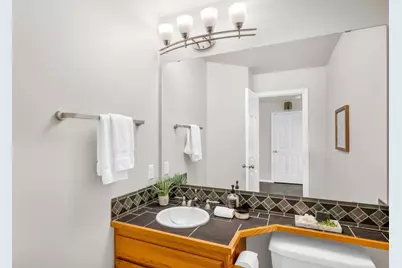 10518 157th Avenue NE, Redmond, WA 98052 - Photo 15
