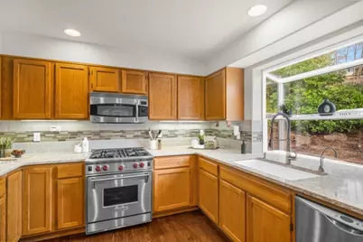 10518 157th Avenue NE, Redmond, WA 98052 - Photo 19