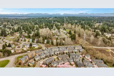 10518 157th Avenue NE, Redmond, WA 98052 - Photo 3