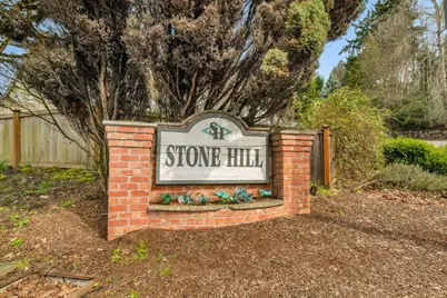 10518 157th Avenue NE, Redmond, WA 98052 - Photo 9