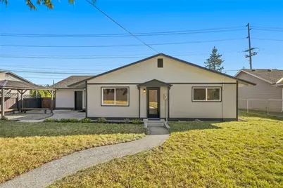 17037 8th Avenue NE, Shoreline, WA 98155 - Photo 25