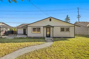 17037 8th Ave NE, Shoreline, WA 98155 - Photo 25