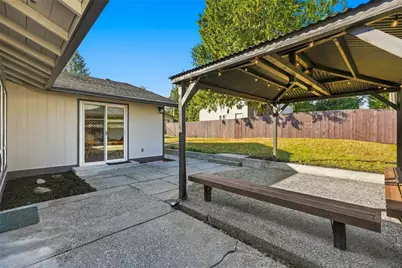 17037 8th Avenue NE, Shoreline, WA 98155 - Photo 27