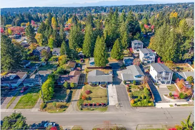 17037 8th Avenue NE, Shoreline, WA 98155 - Photo 29