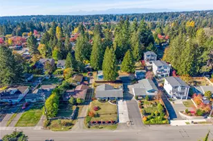 17037 8th Ave NE, Shoreline, WA 98155 - Photo 29