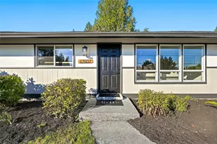 17037 8th Ave NE, Shoreline, WA 98155 - Photo 3